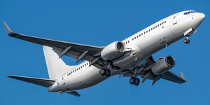 Aerospace Alloys